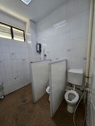 Lorong 37 Geylang (D14), Retail #454428641